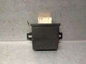 Recambio de modulo electronico para citroën ds5 2.0 hdi fap referencia OEM IAM 9665940880 9665940880 