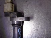 Recambio de sensor para subaru xv 2.0 cat referencia OEM IAM 31937AA161 G4T09071 MITSUBISHI