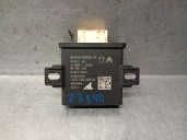 Recambio de modulo electronico para citroën ds5 2.0 hdi fap referencia OEM IAM 9665940880 9665940880 