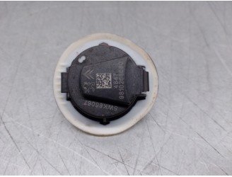 Recambio de sensor impacto para citroën c3 aircross feel referencia OEM IAM 9810268080 5WK66067 