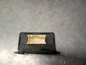 Recambio de modulo electronico para citroën ds5 2.0 hdi fap referencia OEM IAM 9665940880 9665940880 