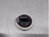 Recambio de sensor impacto para citroën c3 aircross feel referencia OEM IAM 9810268080 5WK66067 