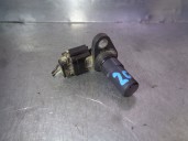 Recambio de sensor para subaru xv 2.0 cat referencia OEM IAM 31937KA060 G4T07571 MITSUBISHI