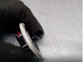 Recambio de sensor impacto para citroën c3 aircross feel referencia OEM IAM 9810268080 5WK66067 