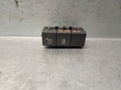 Recambio de interruptor para citroën ds5 2.0 hdi fap referencia OEM IAM 96669719ZD 96669719ZD 