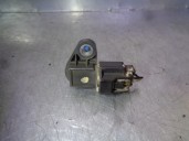 Recambio de sensor para subaru xv 2.0 cat referencia OEM IAM 31937KA060 G4T07571 MITSUBISHI