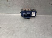 Recambio de interruptor para citroën ds5 2.0 hdi fap referencia OEM IAM 96669719ZD 96669719ZD 