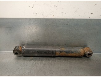 Recambio de amortiguador trasero izquierdo para citroën jumpy iii furgoneta (v_) 2.0 bluehdi 120 referencia OEM IAM 9816510580 9