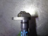 Recambio de sensor para subaru xv 2.0 cat referencia OEM IAM 31937KA060 G4T07571 MITSUBISHI