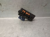 Recambio de interruptor para citroën ds5 2.0 hdi fap referencia OEM IAM 96669719ZD 96669719ZD 