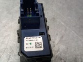 Recambio de interruptor para citroën ds5 2.0 hdi fap referencia OEM IAM 96669719ZD 96669719ZD 