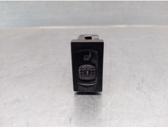 Recambio de mando para volkswagen passat berlina (3b3) 1.9 tdi referencia OEM IAM 3B0963563D  