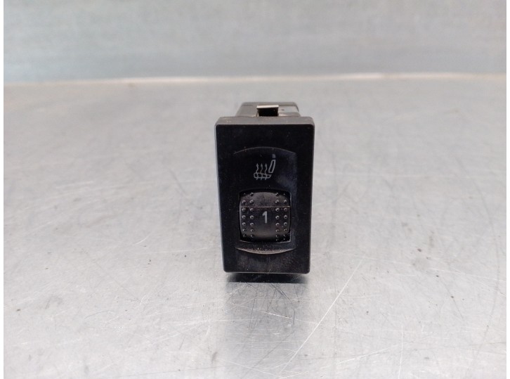 Recambio de mando para volkswagen passat berlina (3b3) 1.9 tdi referencia OEM IAM 3B0963563D  