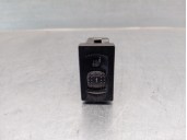 Recambio de mando para volkswagen passat berlina (3b3) 1.9 tdi referencia OEM IAM 3B0963563D 