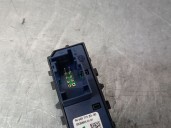Recambio de interruptor para citroën ds5 2.0 hdi fap referencia OEM IAM 96669719ZD 96669719ZD 