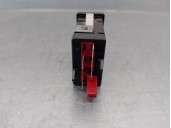 Recambio de mando para volkswagen passat berlina (3b3) 1.9 tdi referencia OEM IAM 3B0963563D  