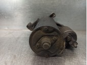 Recambio de motor arranque para bmw serie 3 touring (e91) 320d referencia OEM IAM 12417798006 0001139002 BOSCH