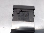 Recambio de mando para volkswagen passat berlina (3b3) 1.9 tdi referencia OEM IAM 3B0963563D  