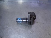 Recambio de sensor para subaru xv 2.0 cat referencia OEM IAM 31937KA060 G4T07571 MITSUBISHI