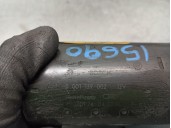 Recambio de motor arranque para bmw serie 3 touring (e91) 320d referencia OEM IAM 12417798006 0001139002 BOSCH