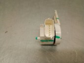Replacement sensor for Opel Mokka / Mokka X (J13) 1.4 (_76) OEM IAM reference 13597423 