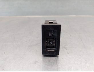 Recambio de mando para volkswagen passat berlina (3b3) 1.9 tdi referencia OEM IAM 3B0963564D 