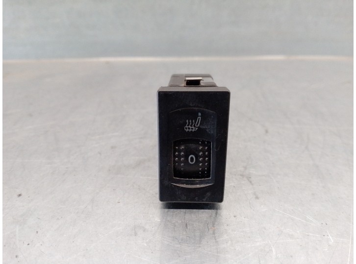 Recambio de mando para volkswagen passat berlina (3b3) 1.9 tdi referencia OEM IAM 3B0963564D  