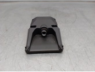 Recambio de modulo electronico para citroën c3 aircross feel referencia OEM IAM 9828694780  