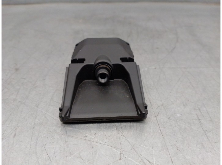 Recambio de modulo electronico para citroën c3 aircross feel referencia OEM IAM 9828694780  