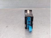 Recambio de mando para volkswagen passat berlina (3b3) 1.9 tdi referencia OEM IAM 3B0963564D  