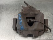 Recambio de pinza freno delantera izquierda para bmw serie 3 touring (e91) 320d referencia OEM IAM 34116778145 