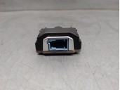 Recambio de modulo electronico para citroën c3 aircross feel referencia OEM IAM 9828694780  