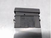 Recambio de mando para volkswagen passat berlina (3b3) 1.9 tdi referencia OEM IAM 3B0963564D  