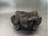 Recambio de pinza freno delantera izquierda para bmw serie 3 touring (e91) 320d referencia OEM IAM 34116778145 