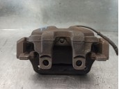 Replacement front left brake caliper for BMW 3 Series Touring (E91) 320d OEM IAM reference 34116778145 