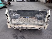 Recambio de caja trasera para ssangyong actyon sports i (qj) 2.0 xdi referencia OEM IAM 5020032000 5020032000 