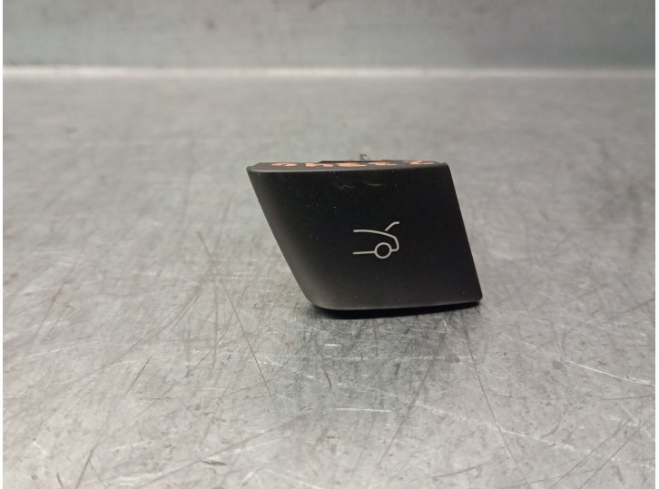 Recambio de interruptor para citroën ds5 2.0 hdi fap referencia OEM IAM 96665447ZD 96665447ZD 