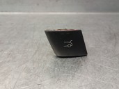 Recambio de interruptor para citroën ds5 2.0 hdi fap referencia OEM IAM 96665447ZD 96665447ZD 