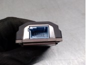 Recambio de modulo electronico para citroën c3 aircross feel referencia OEM IAM 9828694780  