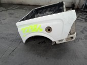 Recambio de caja trasera para ssangyong actyon sports i (qj) 2.0 xdi referencia OEM IAM 5020032000 5020032000 