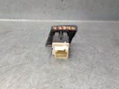 Recambio de interruptor para citroën ds5 2.0 hdi fap referencia OEM IAM 96665447ZD 96665447ZD 