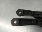 Recambio de brazo limpia delantero derecho para volkswagen passat berlina (3b3) 1.9 tdi referencia OEM IAM 3B1955410 3B1955409 