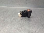 Recambio de interruptor para citroën ds5 2.0 hdi fap referencia OEM IAM 96665447ZD 96665447ZD 