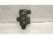 Replacement multifunction switch for Hyundai Ioniq (AE) 1.6 GDI Hybrid OEM IAM reference 93250G2000 3F86301000