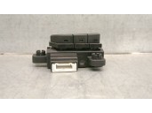 Replacement multifunction switch for Hyundai Ioniq (AE) 1.6 GDI Hybrid OEM IAM reference 93250G2000 3F86301000
