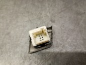 Recambio de interruptor para citroën ds5 2.0 hdi fap referencia OEM IAM 96665447ZD 96665447ZD 