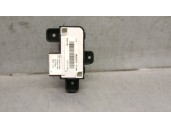 Replacement multifunction switch for Hyundai Ioniq (AE) 1.6 GDI Hybrid OEM IAM reference 93250G2000 3F86301000