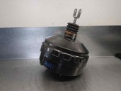 Recambio de servofreno para bmw serie 3 touring (e91) 320d referencia OEM IAM 29677881701 