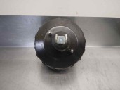 Recambio de servofreno para bmw serie 3 touring (e91) 320d referencia OEM IAM 29677881701 