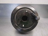 Recambio de servofreno para bmw serie 3 touring (e91) 320d referencia OEM IAM 29677881701 